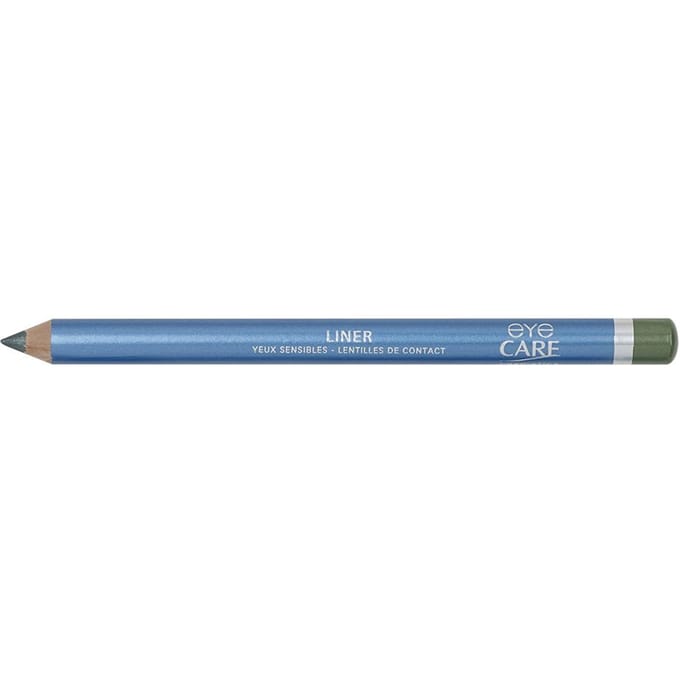 Eye Care Oogpotlood Lichen 707 1 Stiften