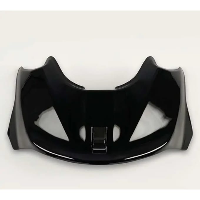 Motorfiets spoiler Arai Tour-X5