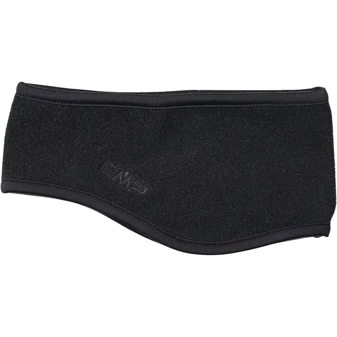 Vrouwen fleece hoofdband CMP