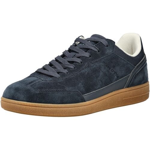 Lage Sneakers Marc O'Polo Sneaker CHARLIE M 1B