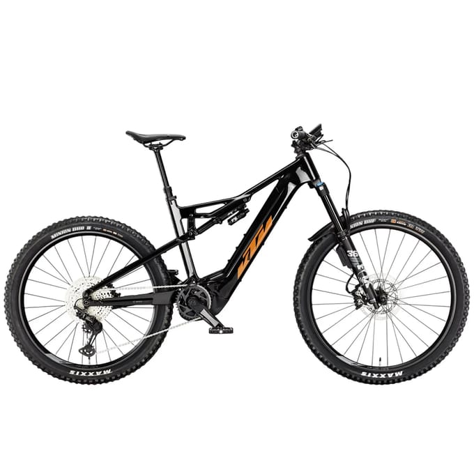 Framebescherming Monkey Products KTM - Kapoho-LTD