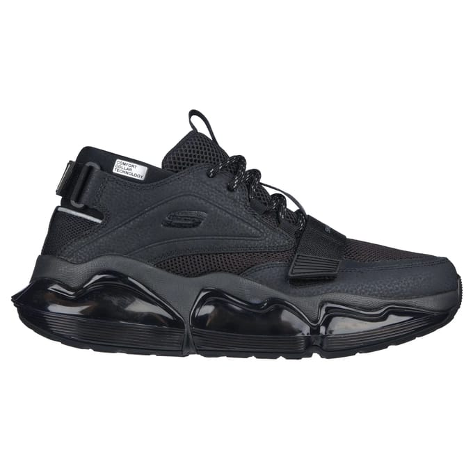 Trainers Skechers Air Cushioning Mega