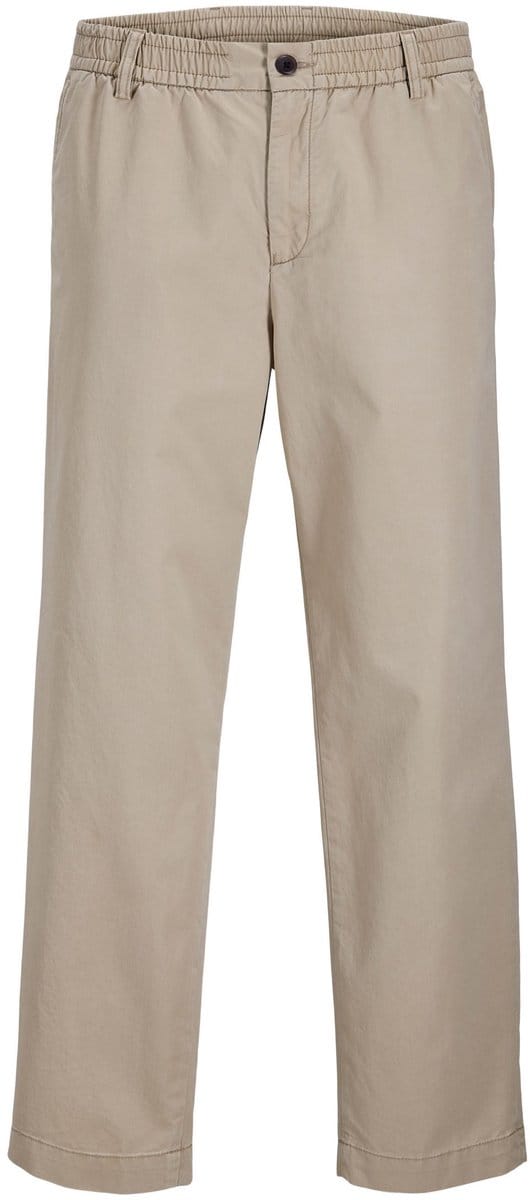 Jack & Jones Broeken Loose Fit Broeken