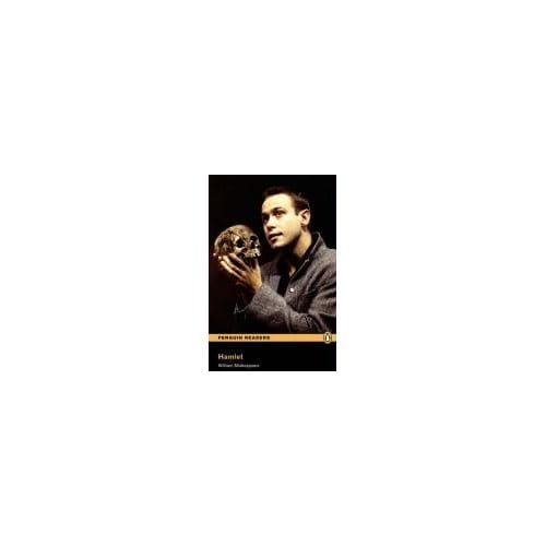Level 3: Hamlet - William Shakespeare