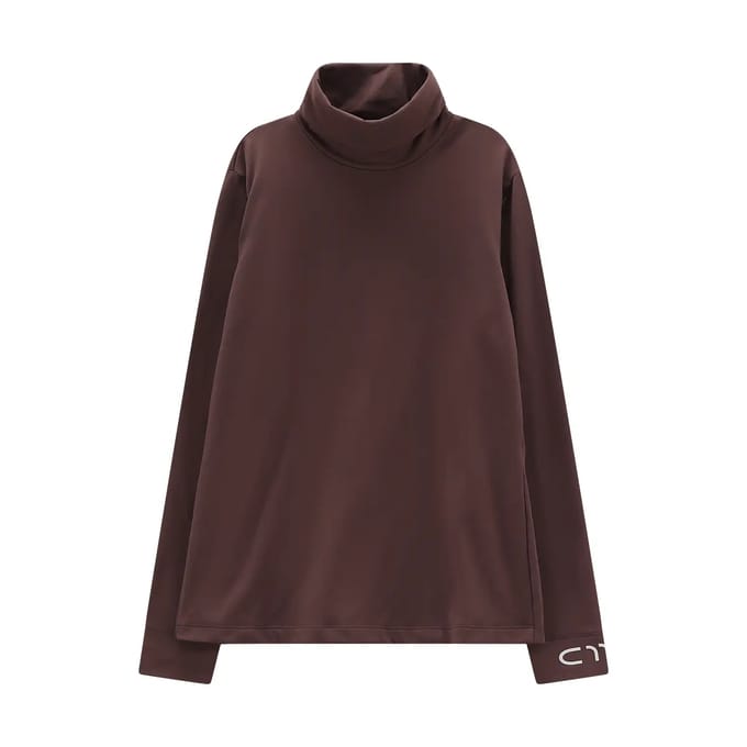 Damesfleece CMP
