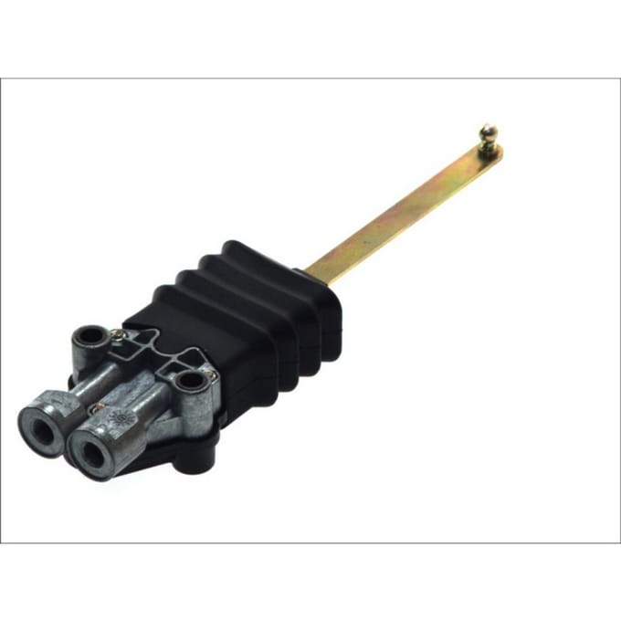 Nivelleerventiel voor de cabine DT Spare Parts 2.70085