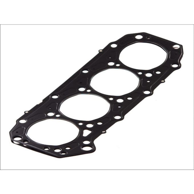 Pakking, Cilinderkop PAYEN AF5740