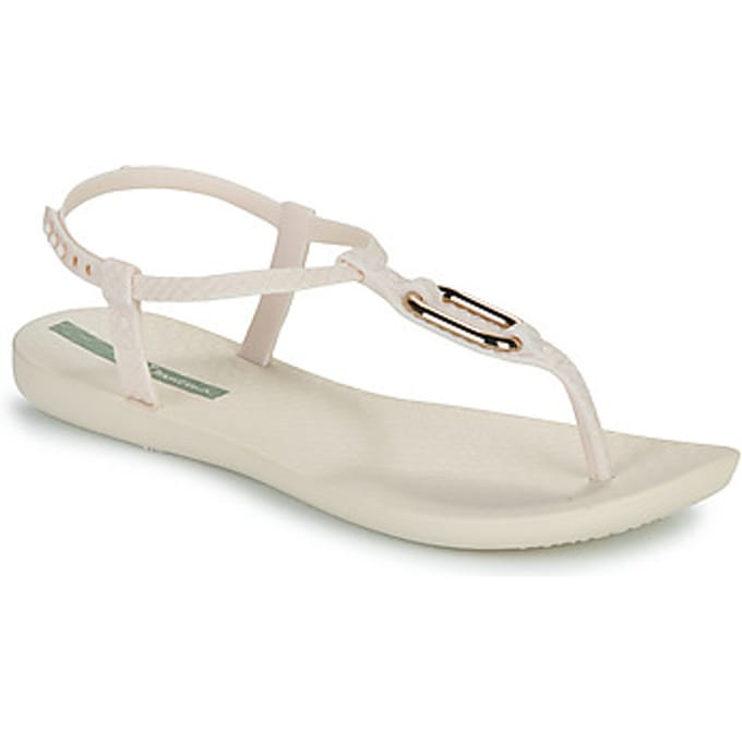 Platte sandalen Ipanema CLASS LINEA