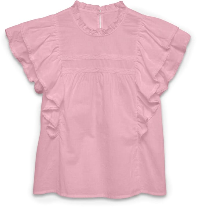 Vero Moda Top VMELIX Top