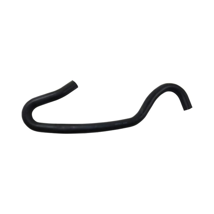 Voor Mercedes Vito Sprinter Voorruit Wisserarm Sproeiers Kit 2× black