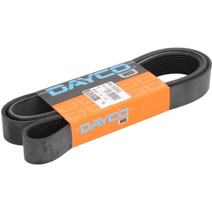 V-riem DAYCO 9PK1826HD