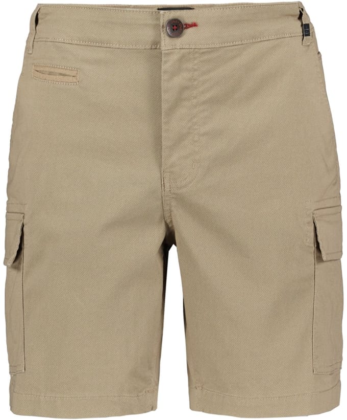 Sandbar Cargo Shorts