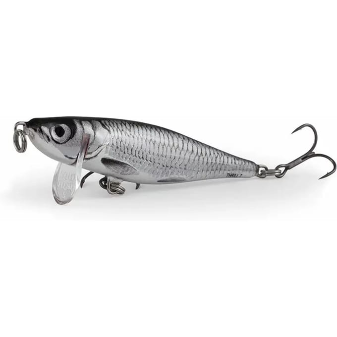 Lure Salmo thrill 7g