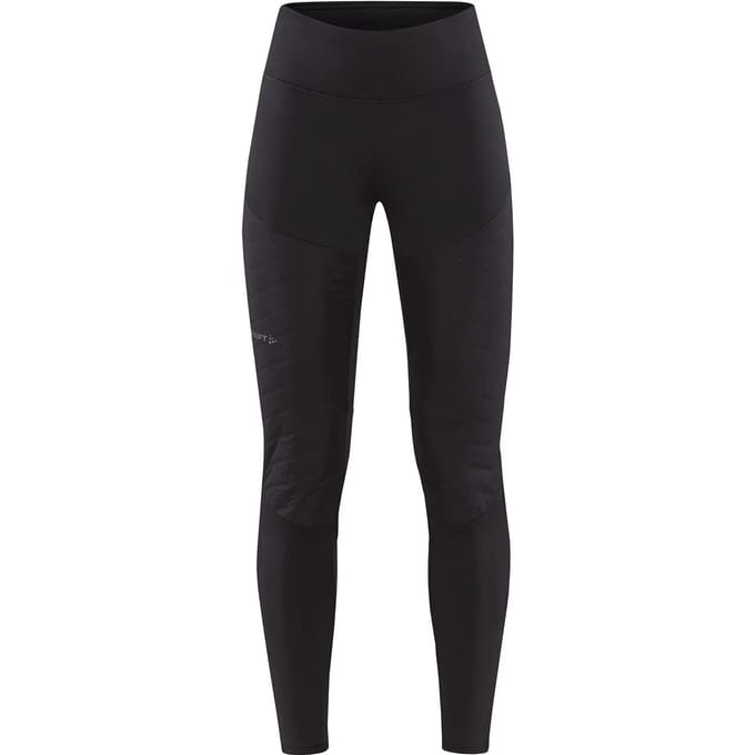 Leggings voor dames Craft Adv Subz 3