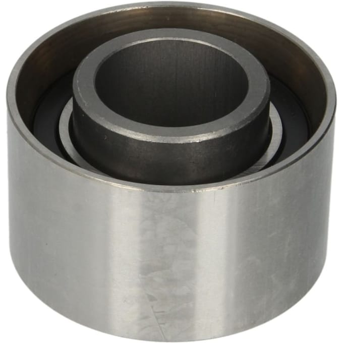 Geleiderol, distributieriem SNR GE353.14