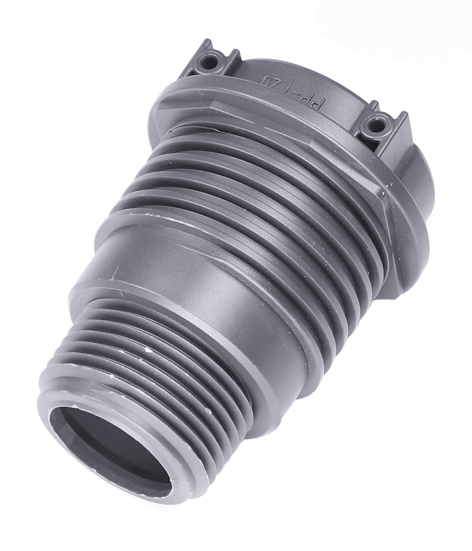 Adapter