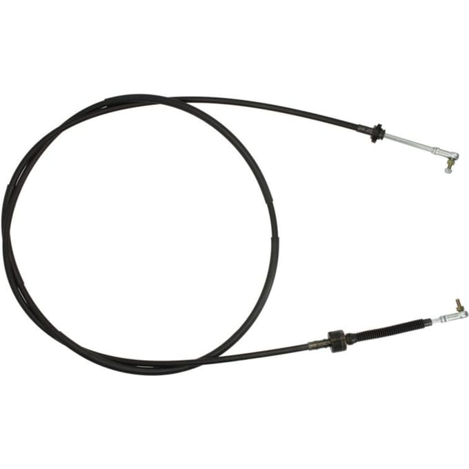 Gaskabel AUGER 71784