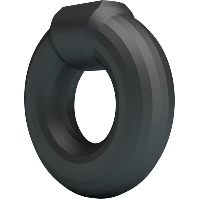 'Kayke', 2,5 cm