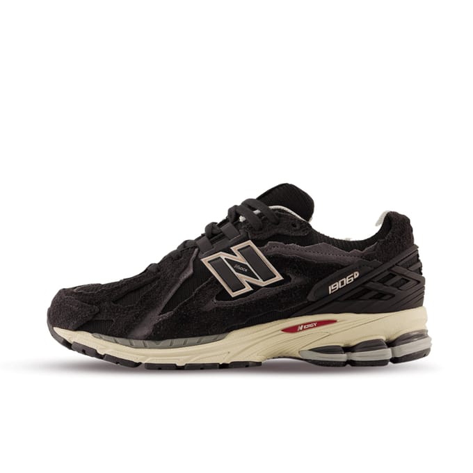 New Balance M1906DD - Heren - Sneaker - Blauw
