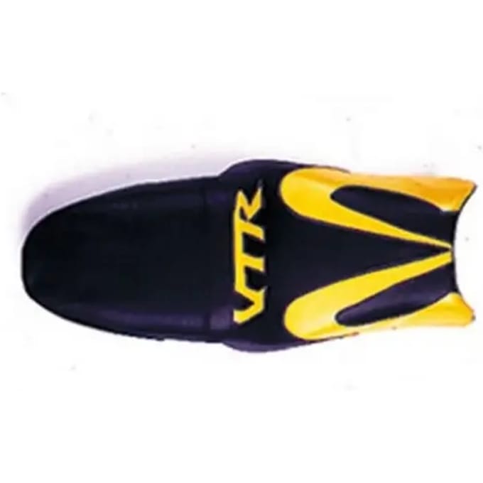 Motorzadelhoes Bagster vtr 1000