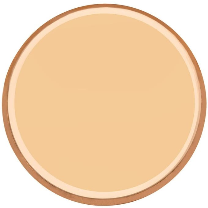 Danessa Myricks Beauty Yummy Skin Blurring Balm Powder 1 18 g