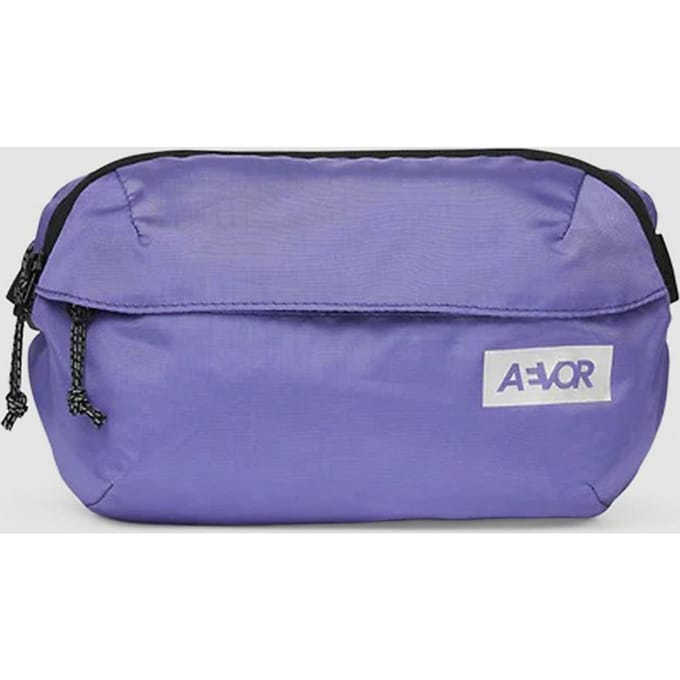 AEVOR Ease Hip Tas