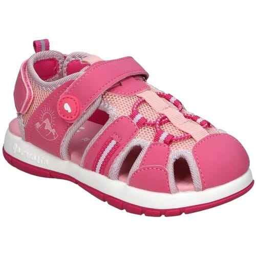 Sandalen Garvalin 115061