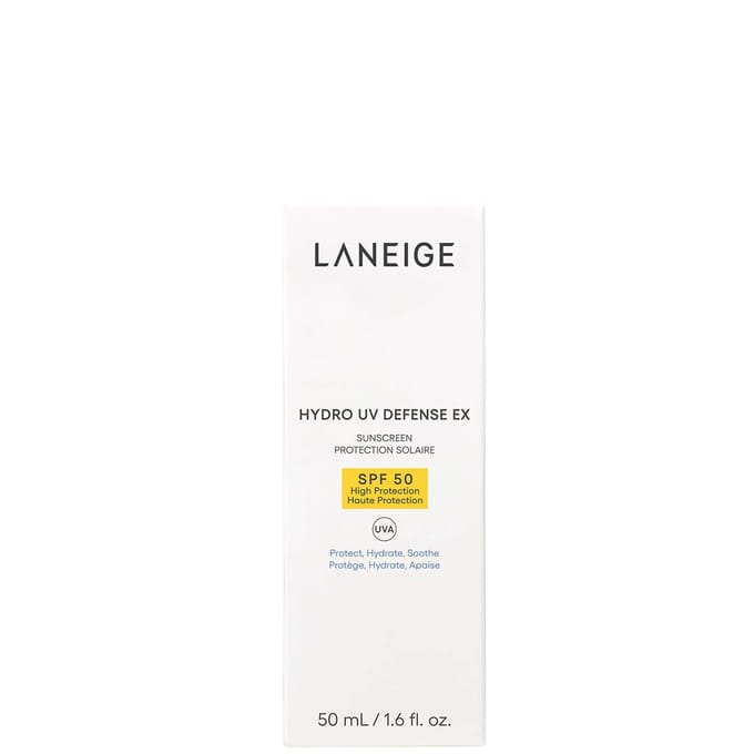 LANEIGE Hydro UV Defence EX SPF 50 50ml