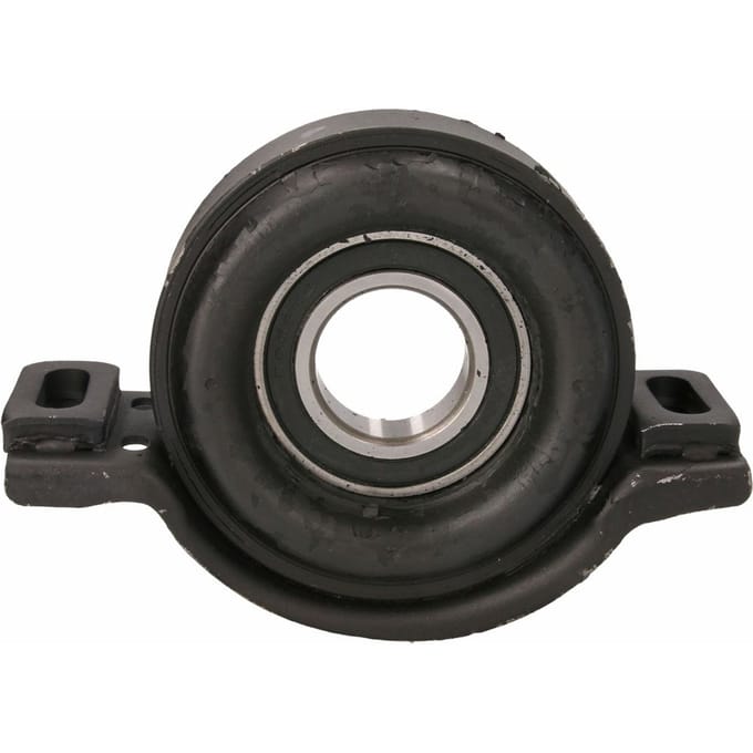 Middenlager aandrijfas TEDGUM TED45971
