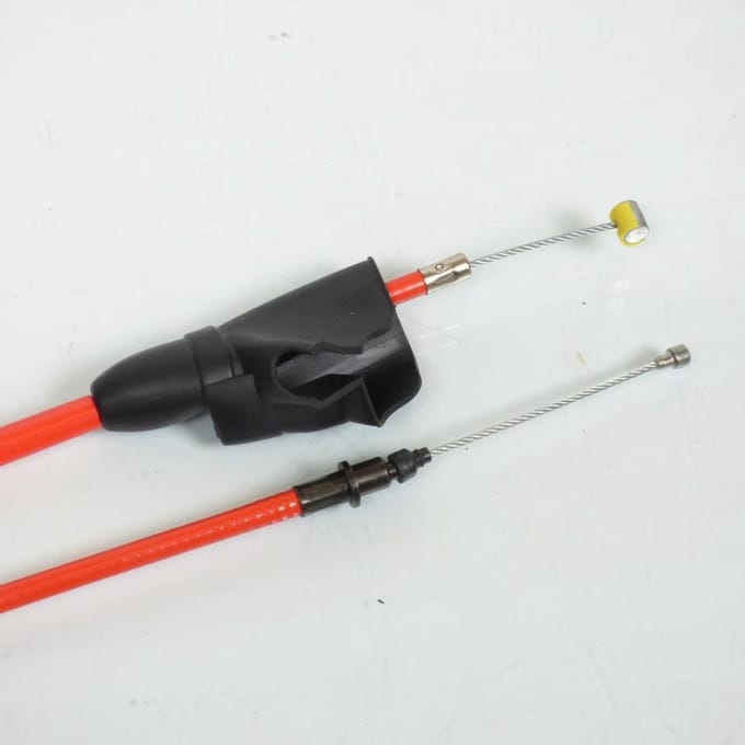 doppler koppelingskabel voor motor beta 50 rr motard nieuw