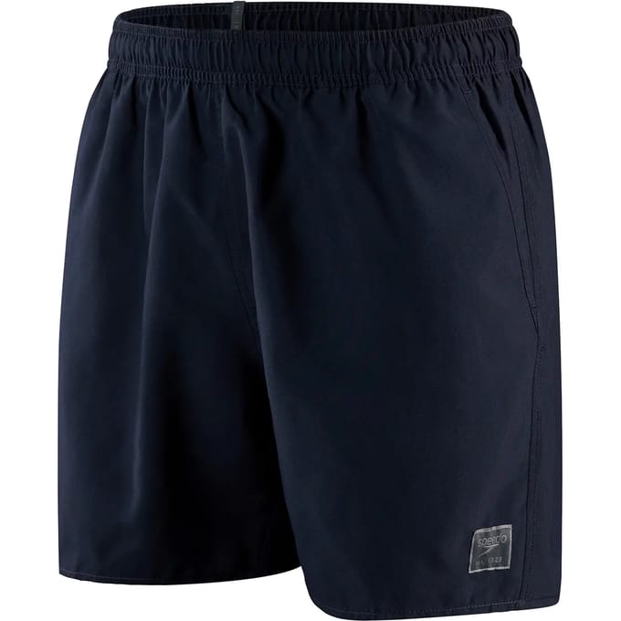 Zwemshort Speedo Eco Prime Leisure 16