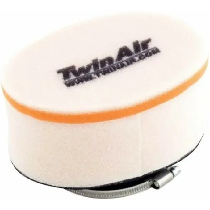 Motorfiets luchtfilter Twin Air 150901