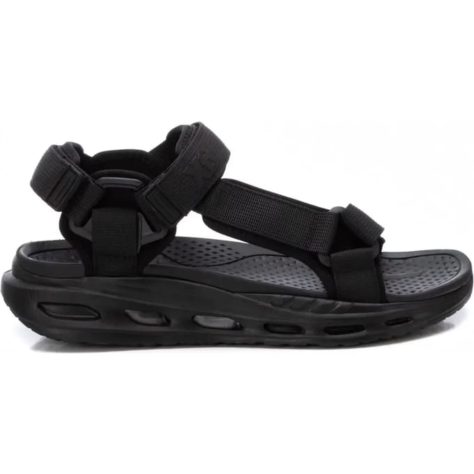 Sandalen Xti 14410502