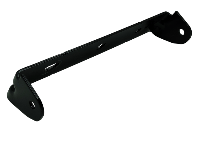 Bracket pivot