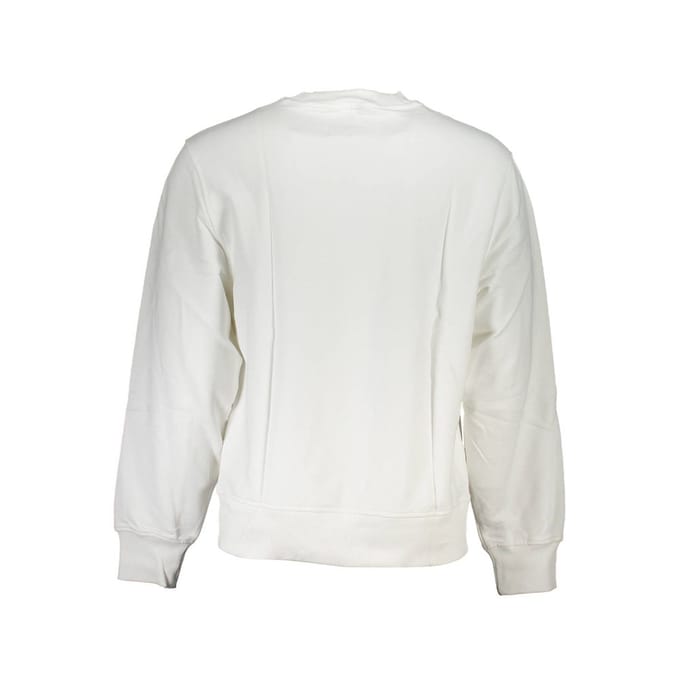 Ronde Hals Sweater