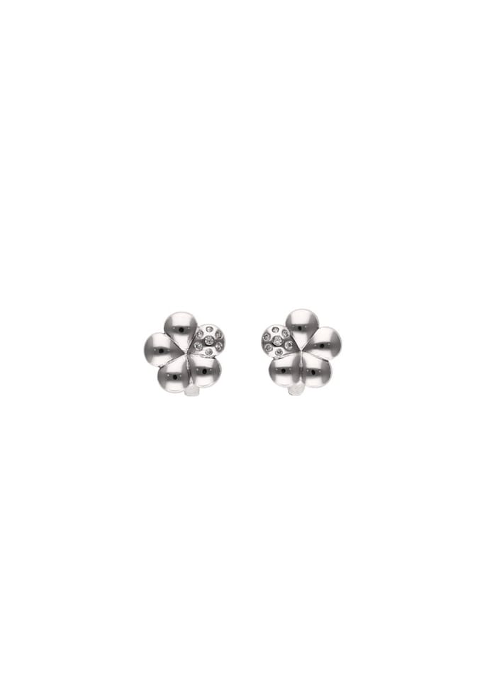 Gaya Earrings