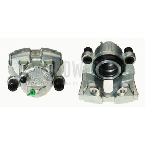 Budweg Caliper Remklauw BUDWEG 343974