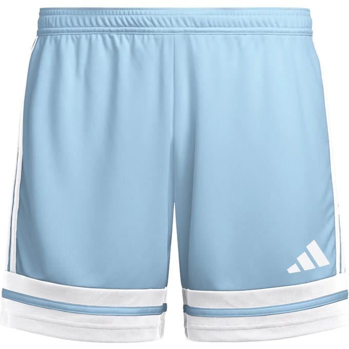 Kinderbroeken adidas Squadra25