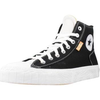 Sneakers Converse Chuck Taylor Alt Star Canvas