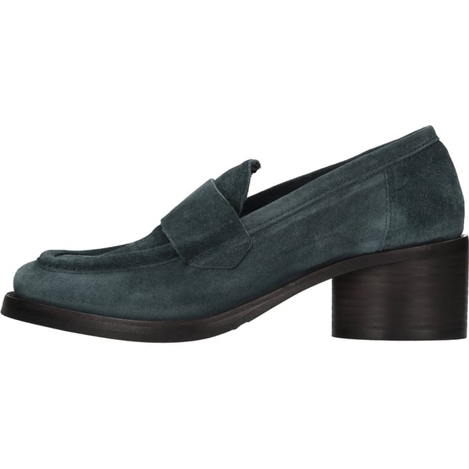 Hundred 100 Lage schoenen Groen