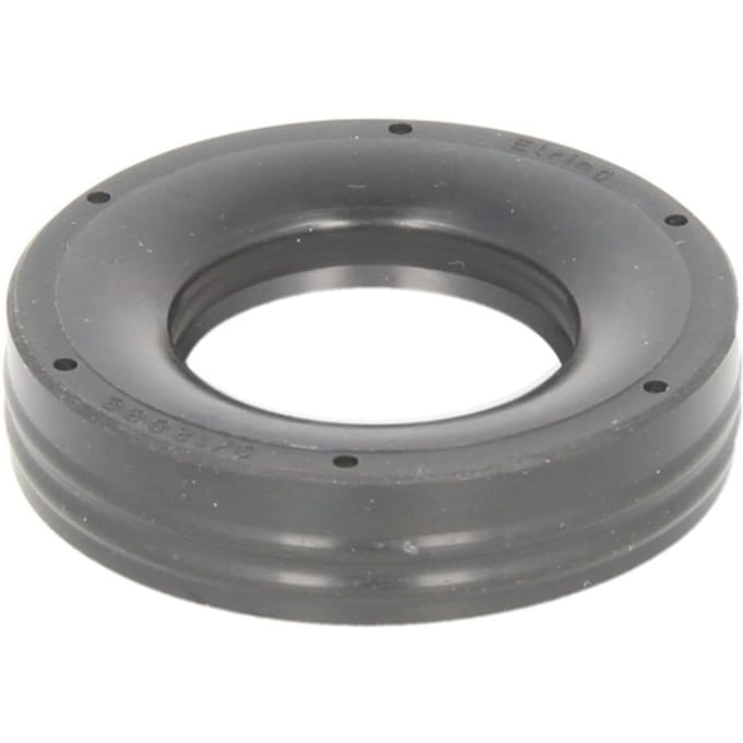Afdichtring, plug-as ELRING 485.920