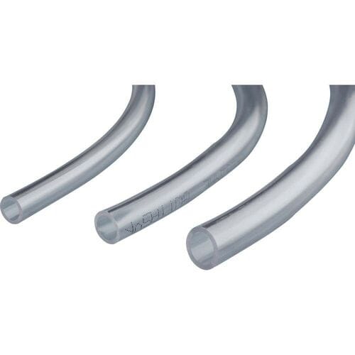 Rittal SK 3301.612 3301612 Condensslang 10 m