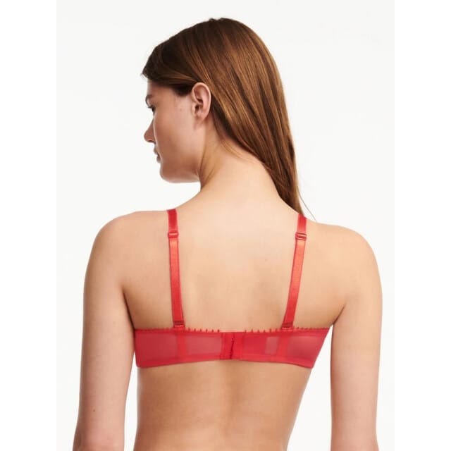Passionata White nights soutien-gorge coque push-up