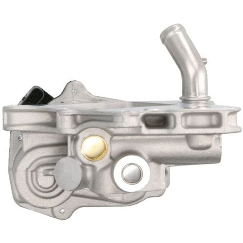 EGR-klep MAGNETI MARELLI 571822112323