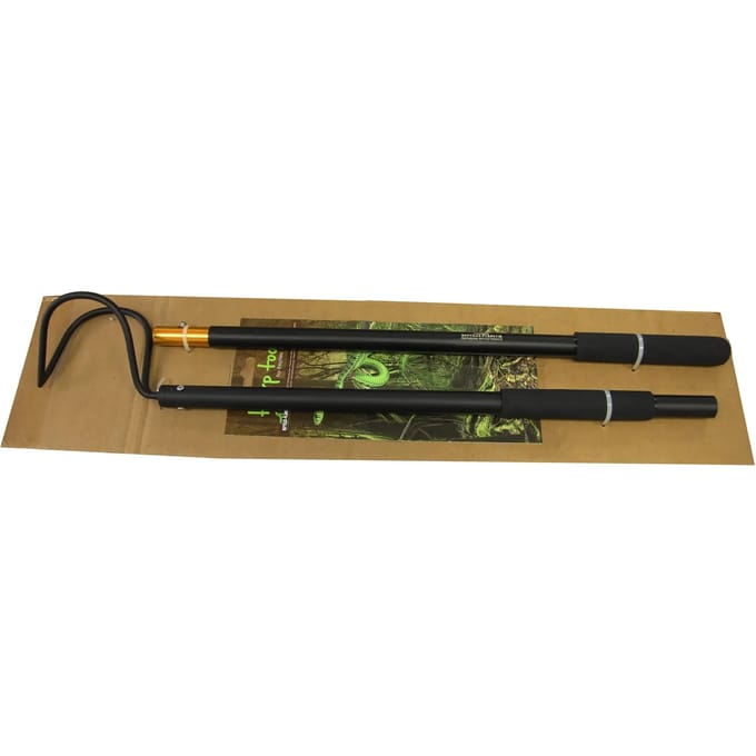 Slangenhaak Reptiles Planet Python Boa