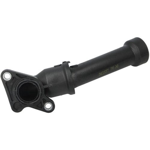Koelvloeistofleidingen THERMOTEC DWC153TT