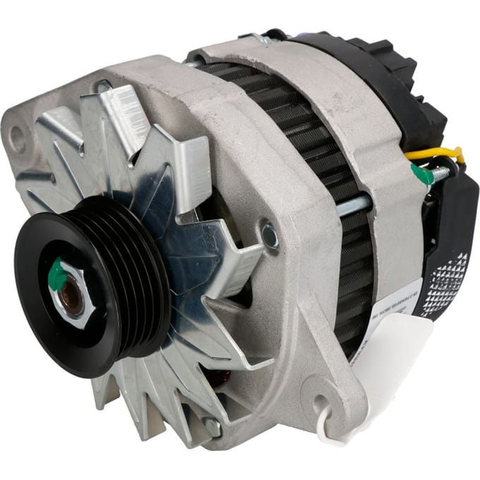Dynamo / Alternator STARDAX STX101040