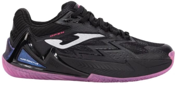 Joma Open Lady