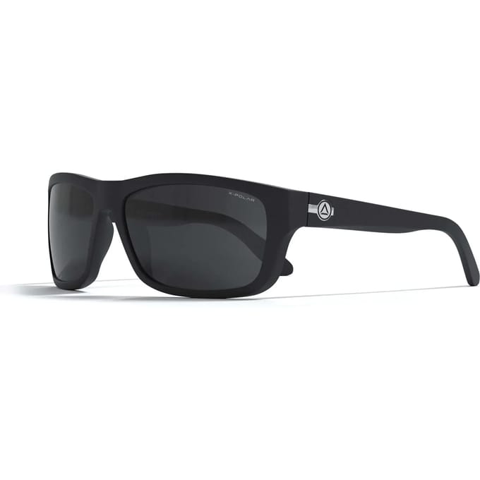 Zonnebril Uller Alpine