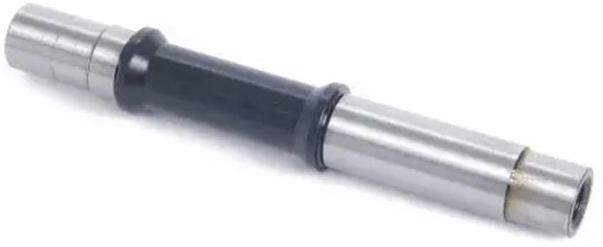 Naafas Eclat Pulse